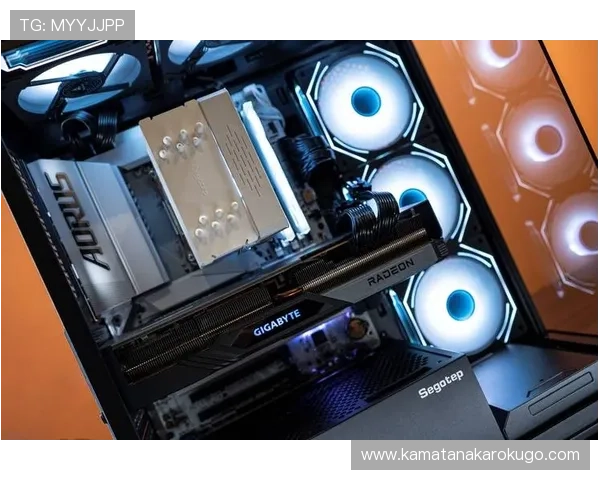 PA电子产品评测与用户体验分享，帮助玩家选择最适合自己游戏需求的高性能设备