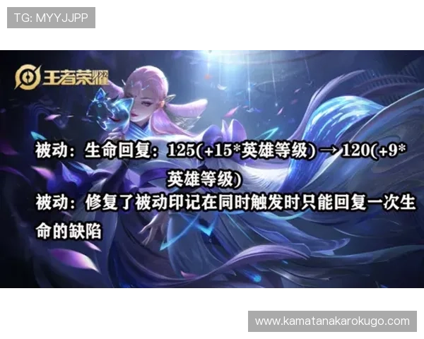 PP游戏平台官网最新版本下载安装指南，全面解析游戏资源与安全保障措施