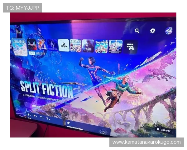 提升游戏体验的实用技巧与策略指南，助你在MG电子游戏官网中文版中取得佳绩