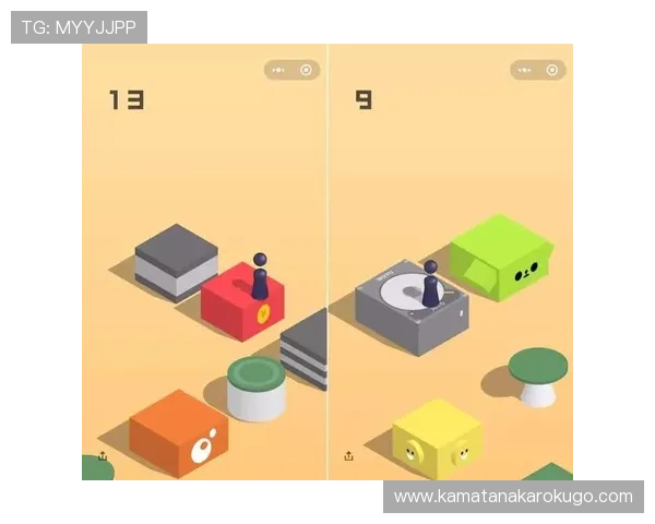 老虎机五个球游戏中的常见误区及避免方法