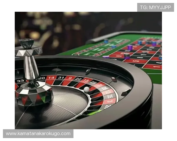 老虎机百家乐官网：享受VIP待遇，感受百家乐游戏的极致奢华体验