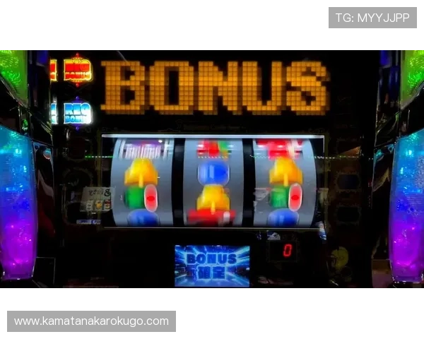 老虎机策略调整技巧让你在游戏中稳步增加盈利的实用方法