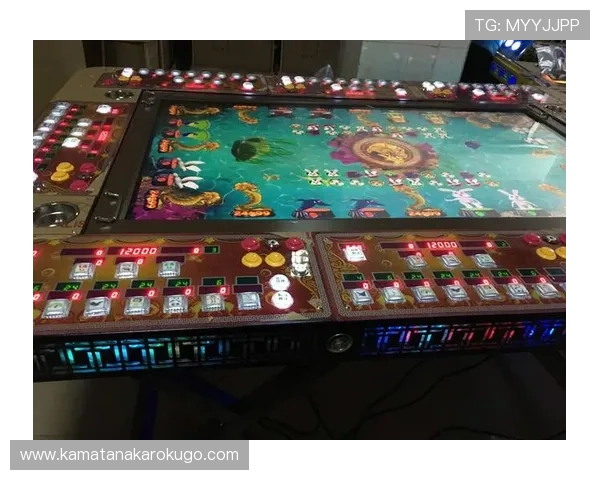 老虎机赚钱微信提现：利用正规平台实现零投资高收益的赚钱策略