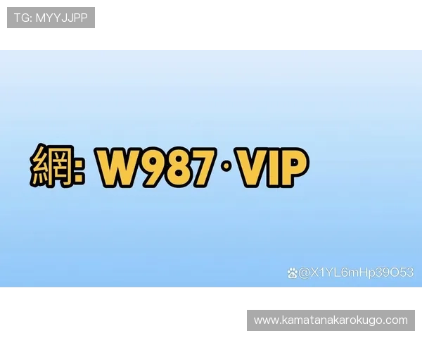 购买ag贵宾厅游戏账号的注意事项与风险控制策略