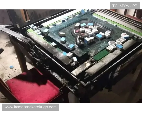 麻将糊了2网址玩家评价汇总，真实用户体验分享帮助你选择最优的麻将糊了2网址