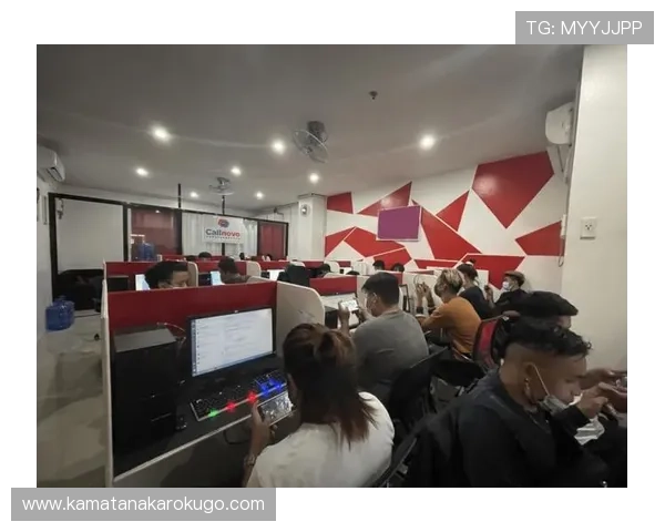 大发国际游戏娱乐平台专业客服全天在线，为玩家提供贴心周到的技术支持与服务保障