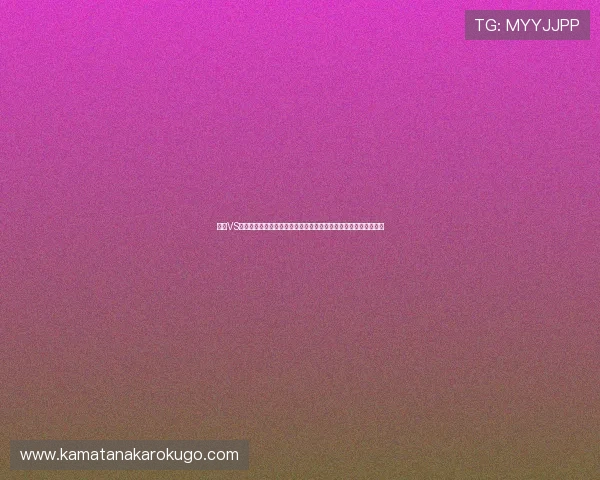 海地VS巴西比赛最新动态:世界杯焦点新闻带你了解比赛亮点与球员表现
