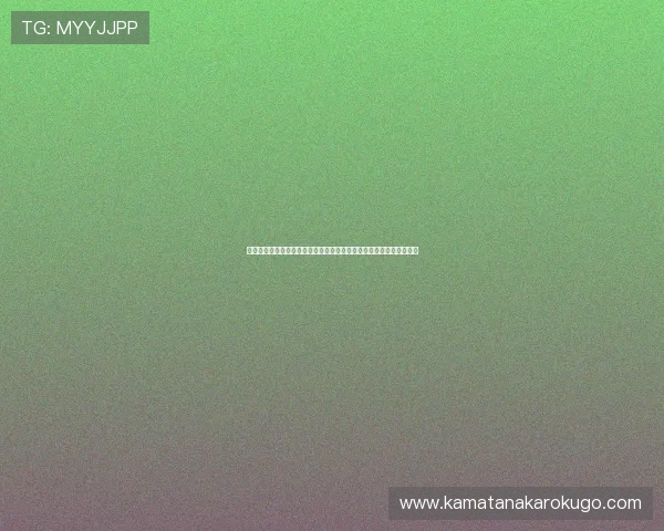 世界杯期间水果老虎机赢钱公式揭秘助你轻松赢取大奖的实用技巧分享
