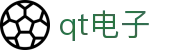 qt电子-(中国)qt电子成都广硕汇信息技术有限公司欢迎您